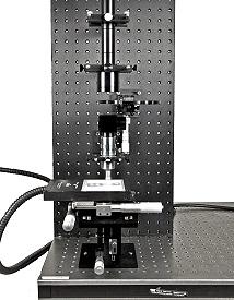 Giai photnics co. , ltd wdyaolu.com