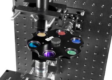 Giai photnics co. , ltd wdyaolu.com