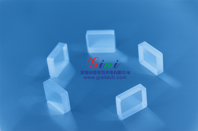 濾光片 中性密度濾光片的損傷分析