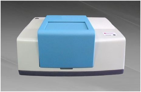 濾光片 濾光片在紅外光譜儀的應(yīng)用