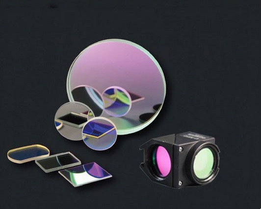 濾光片 光學(xué)濾光片分類及參數(shù)