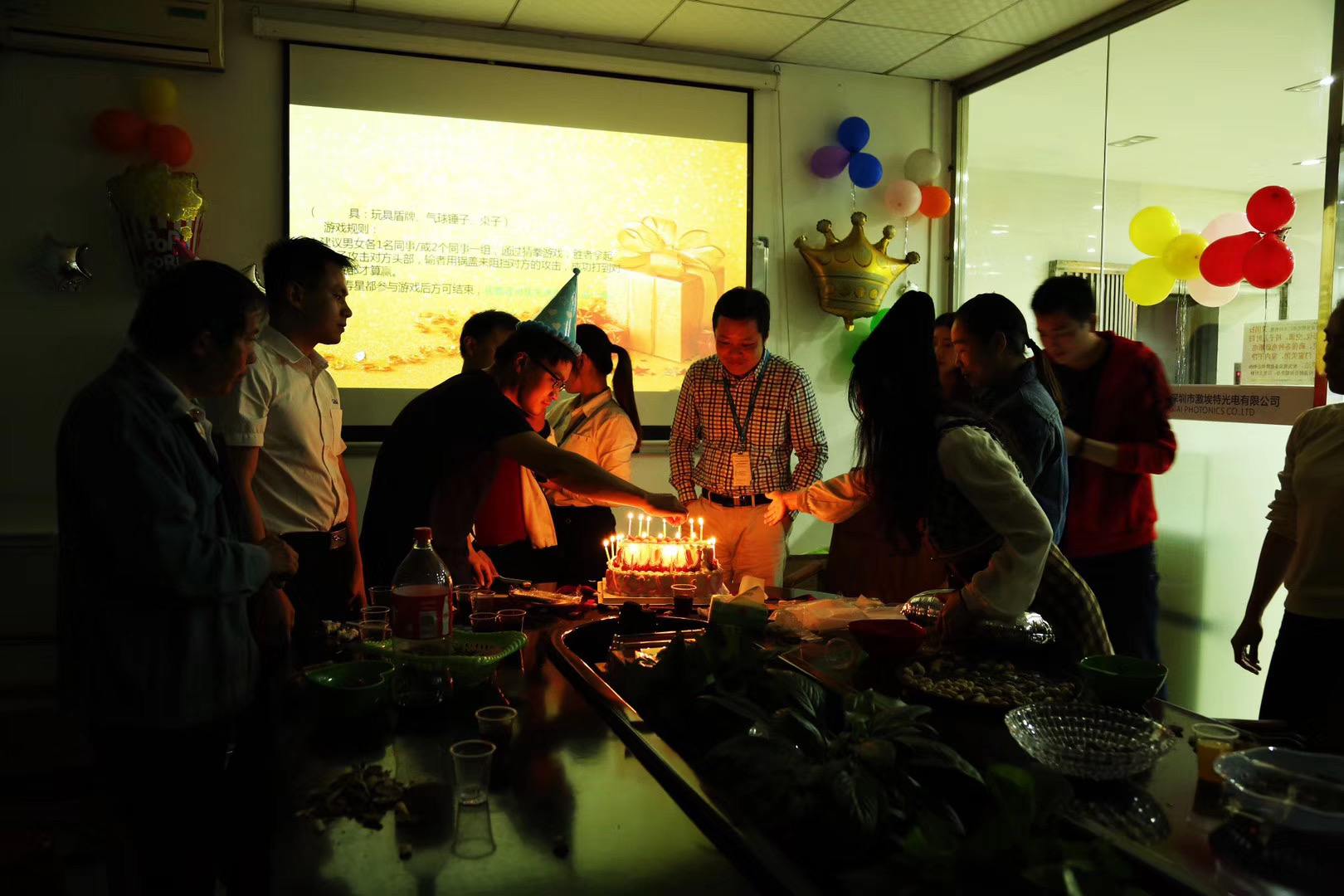 1574383759514703.png image.png