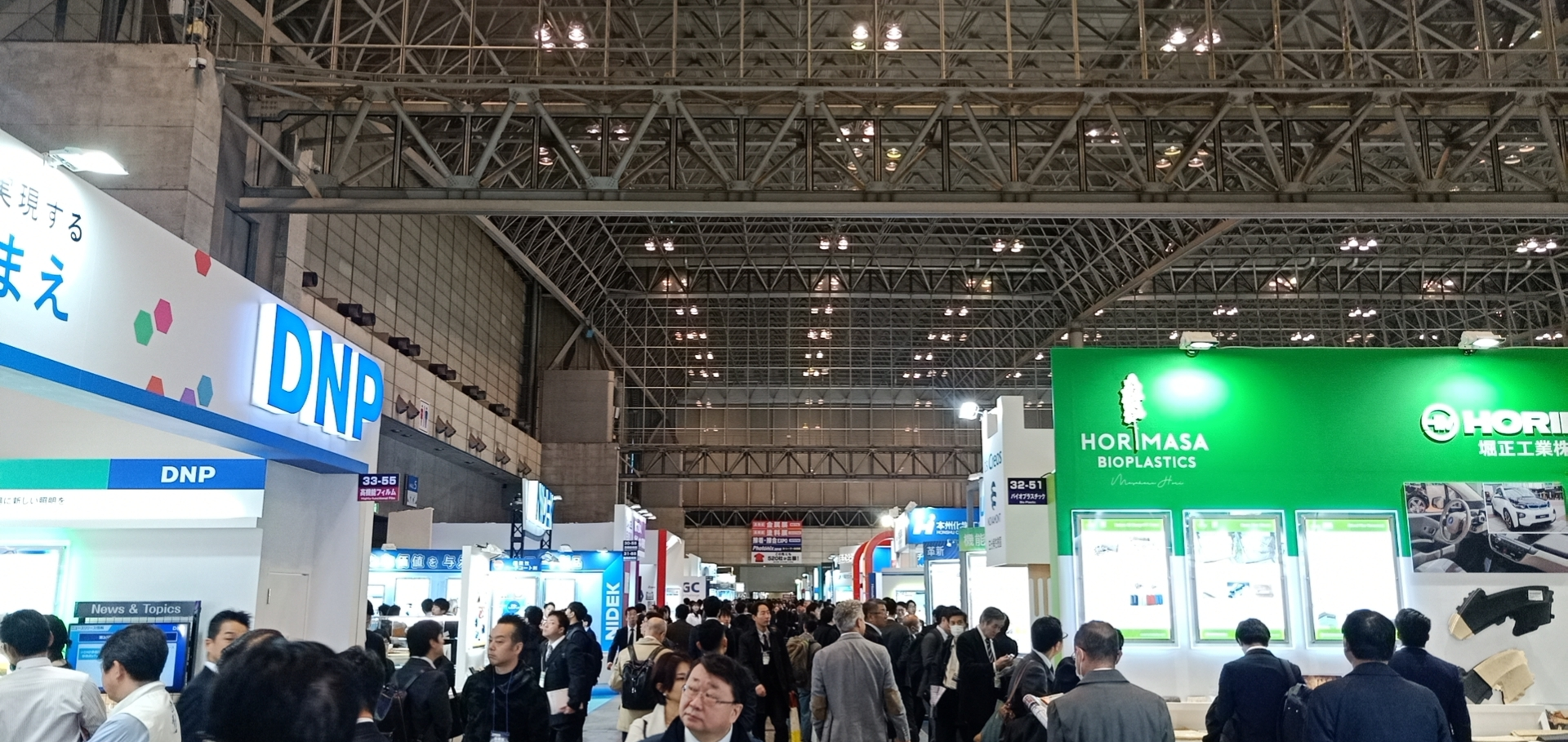 1575453642321017.png image.png