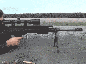 1585304128196440.png image.png