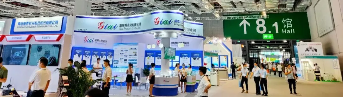 1593756616894071.png image.png