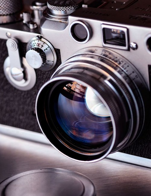 1642150811804688.jpg 3.jpg