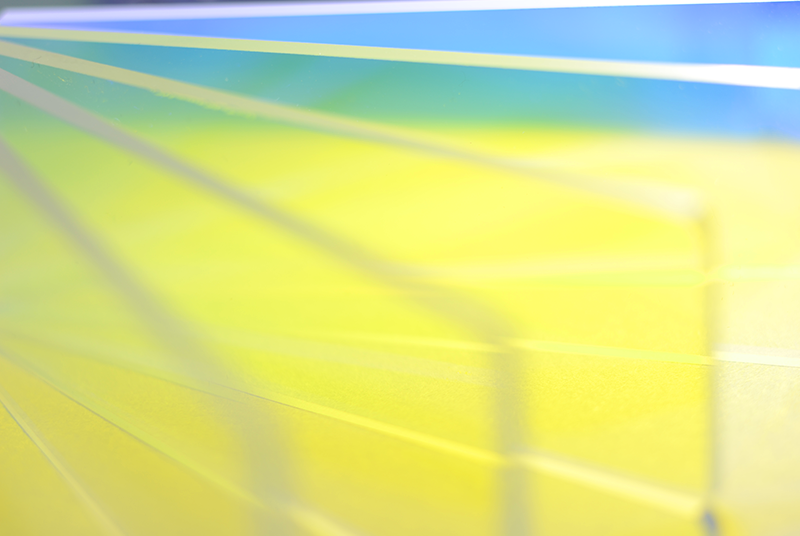 長(zhǎng)波通濾光片 長(zhǎng)波通濾光片