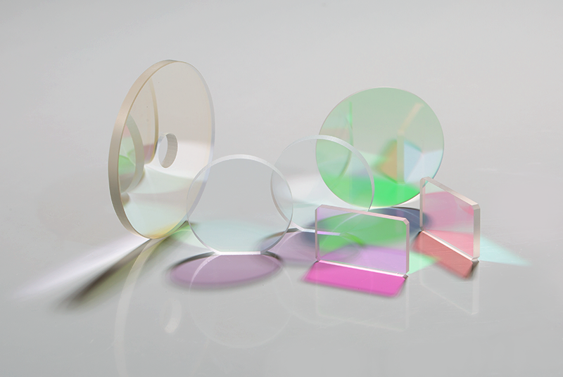 激光測(cè)距 激光測(cè)距