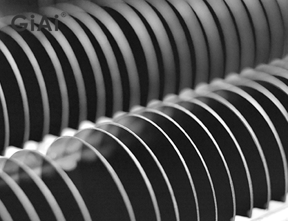 什么是熱紅外材料成像？紅外材料都有哪些？