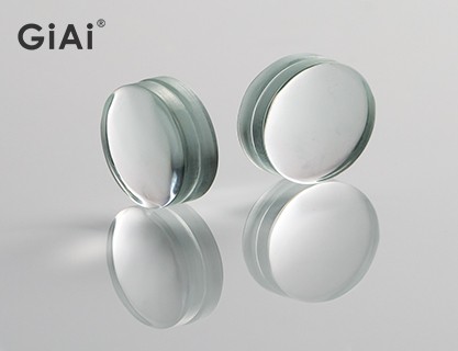 膠合透鏡 帶你了解光學(xué)元件的膠合工藝!