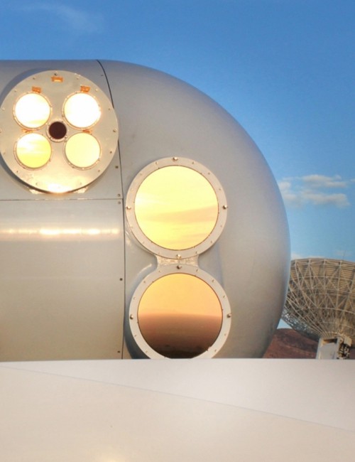 衛(wèi)星 衛(wèi)星