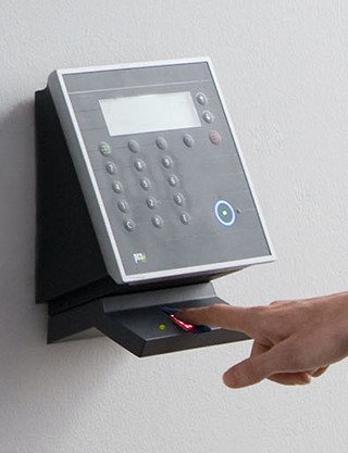 指紋識(shí)別機(jī).jpg 指紋識(shí)別機(jī).jpg