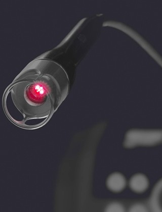 高強(qiáng)度激光器 高強(qiáng)度激光器