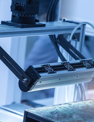 掃描成像系統(tǒng).jpeg 掃描成像系統(tǒng).jpeg