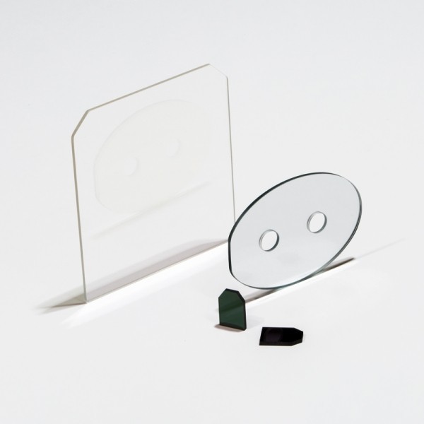 濾光片原理 濾光片原理