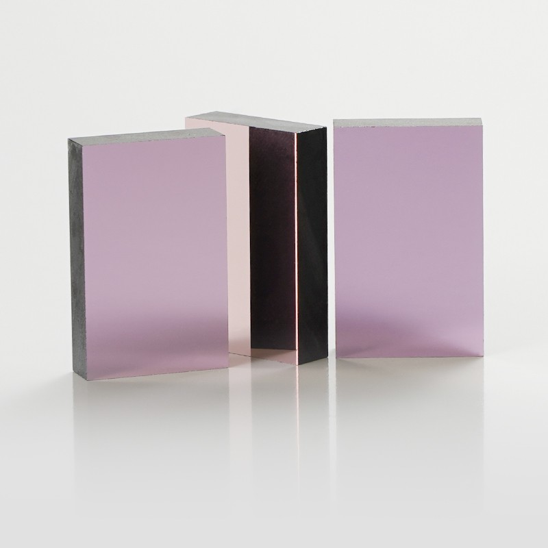 濾光片 光學濾光片的幾個入門概念