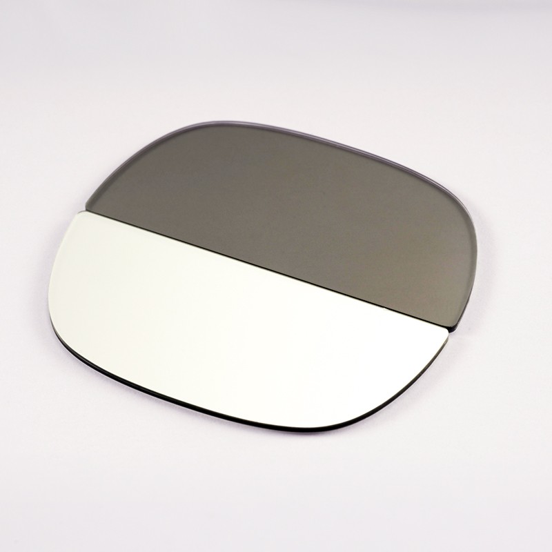 濾光片 偏光鏡和太陽鏡有哪些區(qū)別