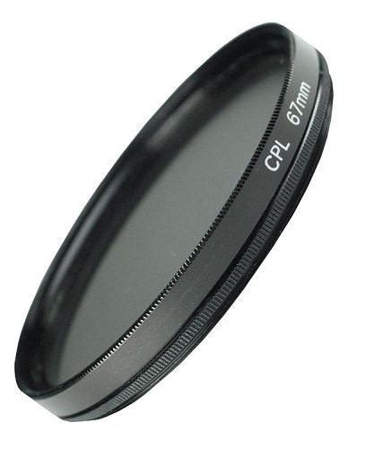 CPL圓偏振鏡 CPL圓偏振鏡