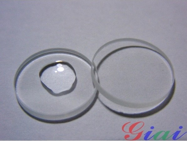 增透膜原理 增透膜原理