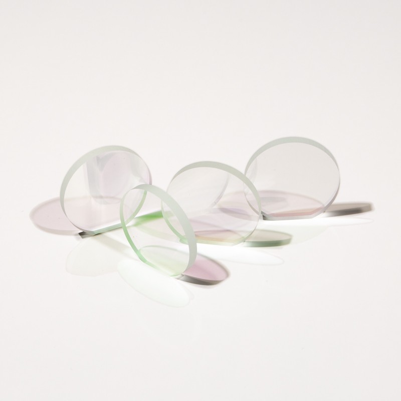 濾光片 光學(xué)透霧的依據(jù)是什么