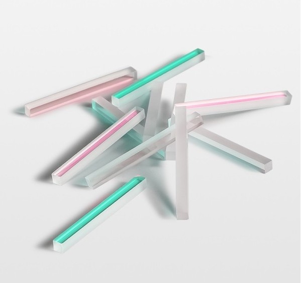 激埃特SP680短波通濾光片 激埃特SP680短波通濾光片