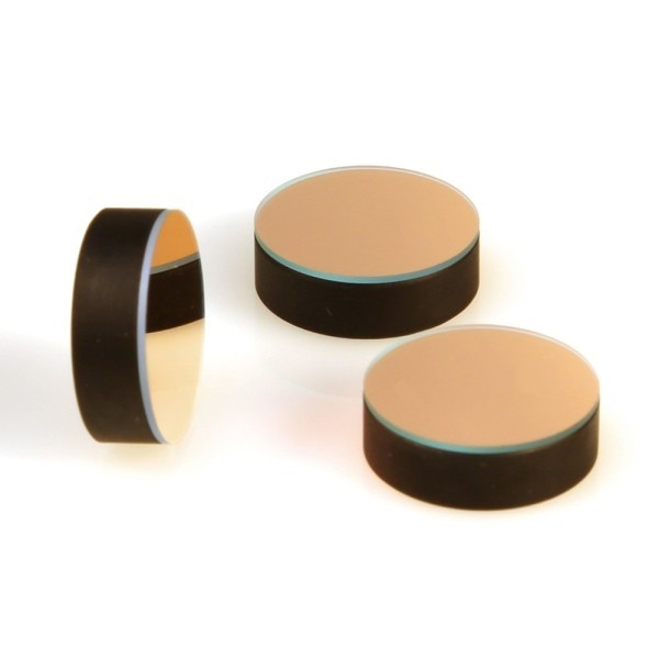 窄帶濾光片帶寬是不是越窄越好？