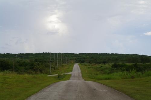 濾光片 享受數(shù)碼的樂(lè)趣賓得K-7數(shù)碼濾光鏡實(shí)拍