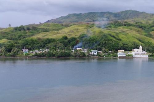 濾光片 享受數(shù)碼的樂(lè)趣賓得K-7數(shù)碼濾光鏡實(shí)拍(4)