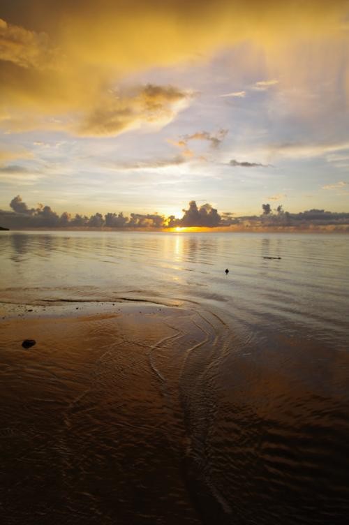 濾光片 享受數(shù)碼的樂(lè)趣賓得K-7數(shù)碼濾光鏡實(shí)拍(4)