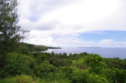 濾光片 享受數(shù)碼的樂(lè)趣賓得K-7數(shù)碼濾光鏡實(shí)拍(4)