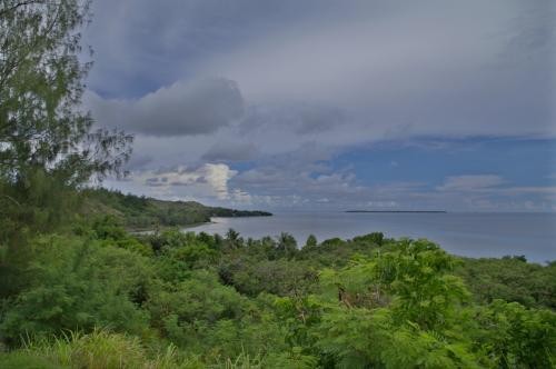 濾光片 享受數(shù)碼的樂(lè)趣賓得K-7數(shù)碼濾光鏡實(shí)拍(4)