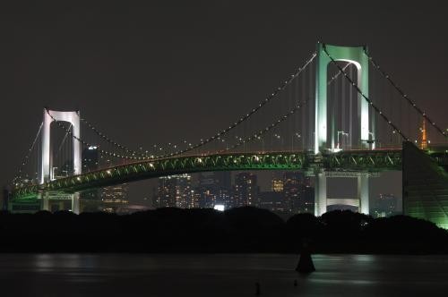 濾光片 享受數(shù)碼的樂(lè)趣賓得K-7數(shù)碼濾光鏡實(shí)拍(3)