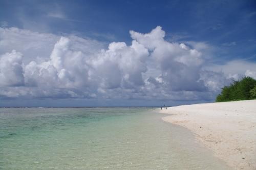 濾光片 享受數(shù)碼的樂(lè)趣賓得K-7數(shù)碼濾光鏡實(shí)拍(2)