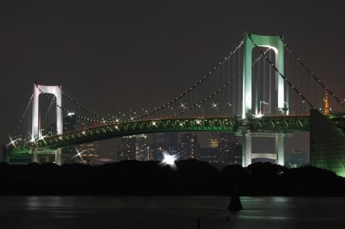 濾光片 享受數(shù)碼的樂(lè)趣賓得K-7數(shù)碼濾光鏡實(shí)拍(3)