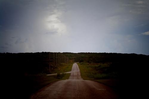 濾光片 享受數(shù)碼的樂(lè)趣賓得K-7數(shù)碼濾光鏡實(shí)拍