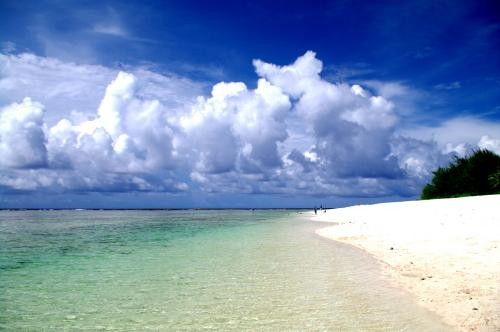 濾光片 享受數(shù)碼的樂(lè)趣賓得K-7數(shù)碼濾光鏡實(shí)拍(2)