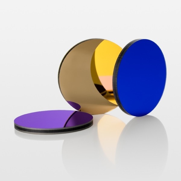 濾光片在機(jī)器視覺(jué)應(yīng)用下的影響 濾光片在機(jī)器視覺(jué)應(yīng)用下的影響