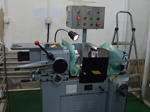 什么是冷加工和熱加工？有何區(qū)別？