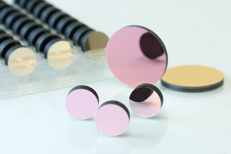 什么是濾光片表面光潔度 什么是濾光片表面光潔度