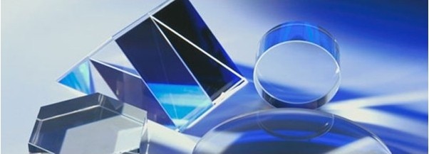 光學玻璃簡介 光學玻璃簡介