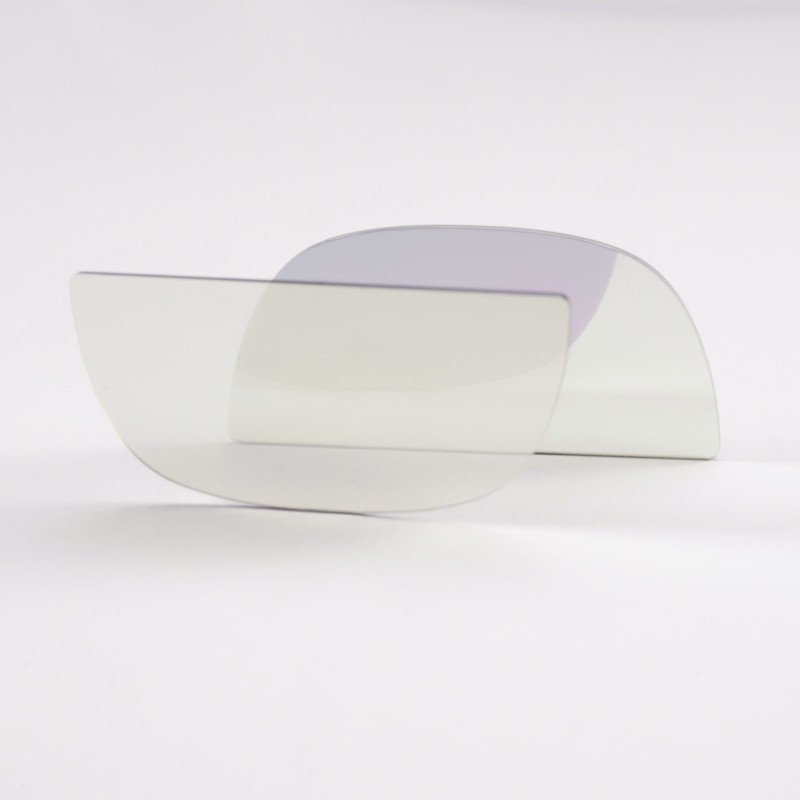 一文帶你了解偏光片全部知識(shí) 一文帶你了解偏光片全部知識(shí)