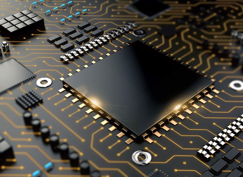 半導(dǎo)體封裝窄帶濾光片 半導(dǎo)體封裝窄帶濾光片