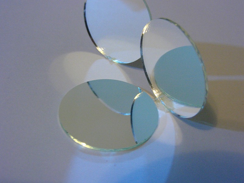 濾光鏡口徑知識介紹 濾光鏡口徑知識介紹