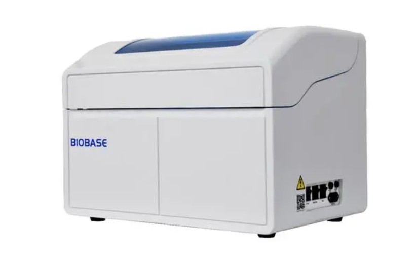 濾光片 生化儀濾光片和酶標(biāo)儀濾光片選配