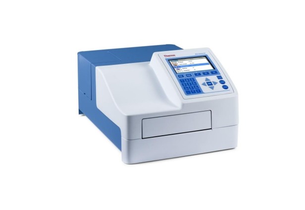 酶標(biāo)儀 酶標(biāo)儀