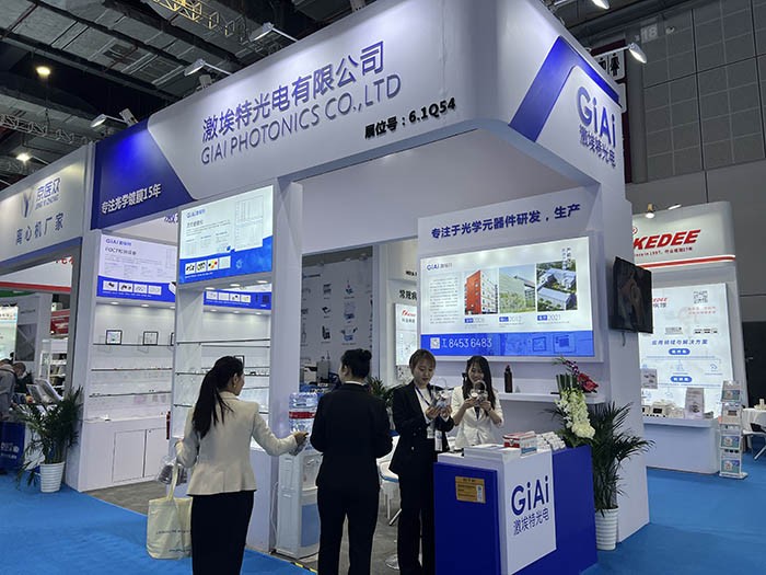 濾光片廠家 濾光片廠家