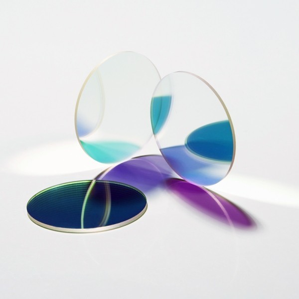 紅外濾光片的多樣分類 紅外濾光片的多樣分類