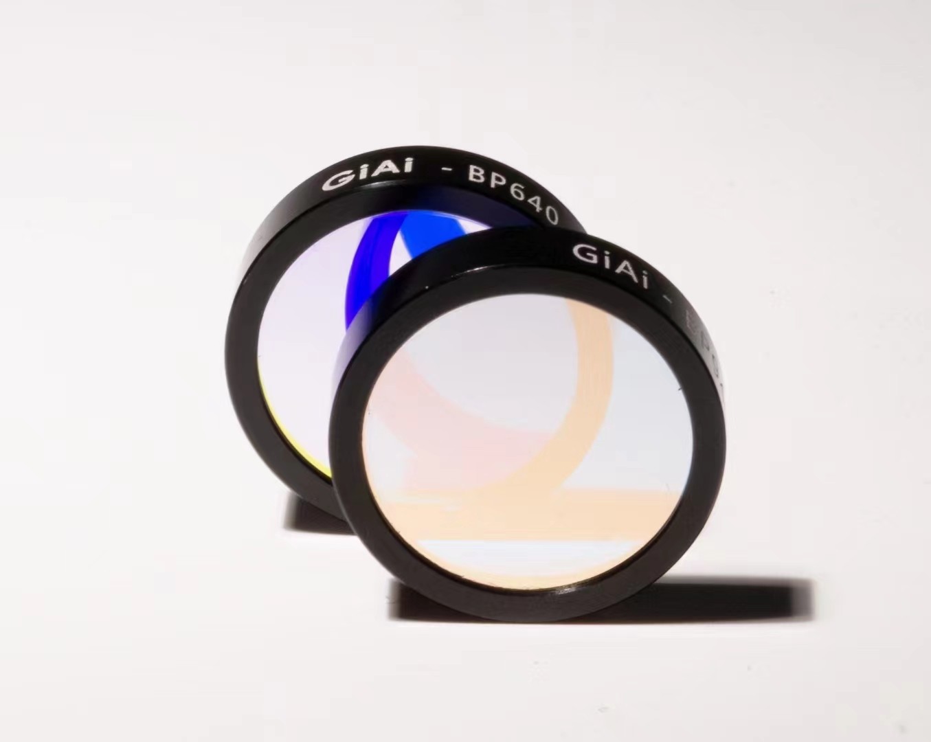 定制高精度濾光片需要了解哪些知識點！