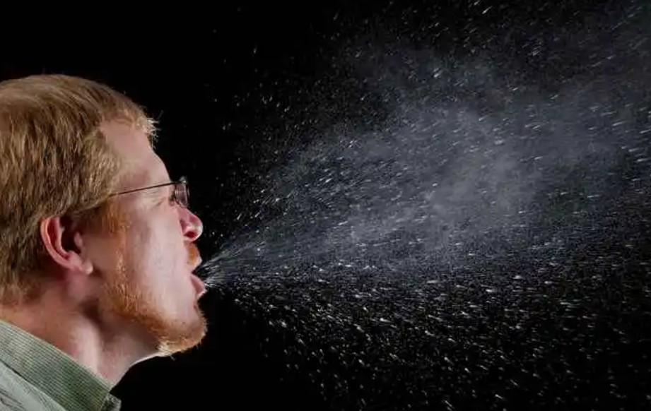 什么是氣溶膠？它對(duì)光學(xué)成像有哪些影響？