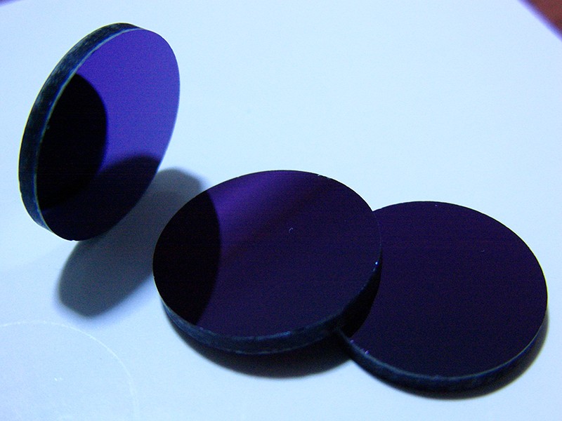 濾光片 護眼濾光片的應用和作用